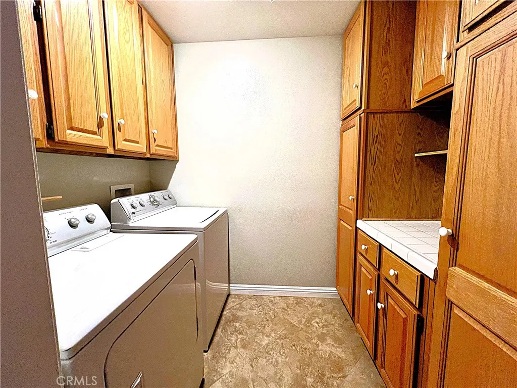 2682 Alegre, Hemet, California 92545 home-pic-40
