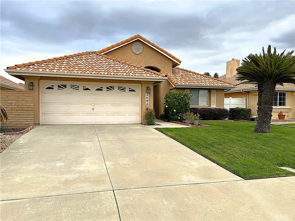 2682 Alegre, Hemet, California 92545 home-pic-2