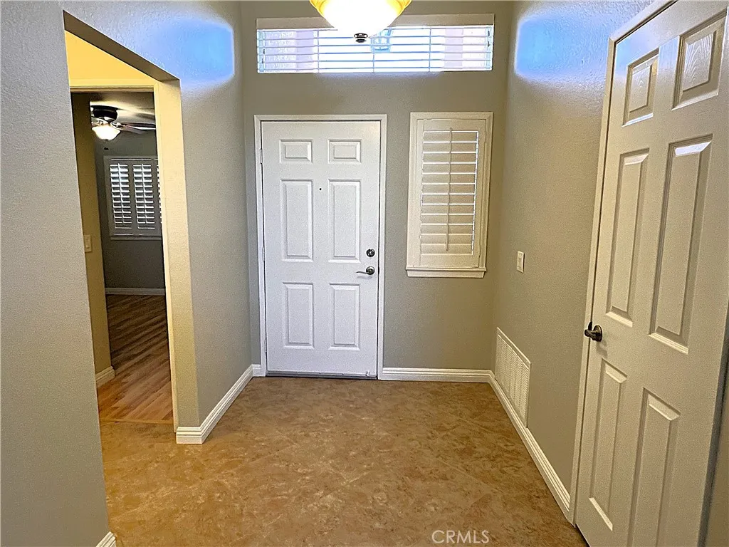 2682 Alegre, Hemet, California 92545 home-pic-12