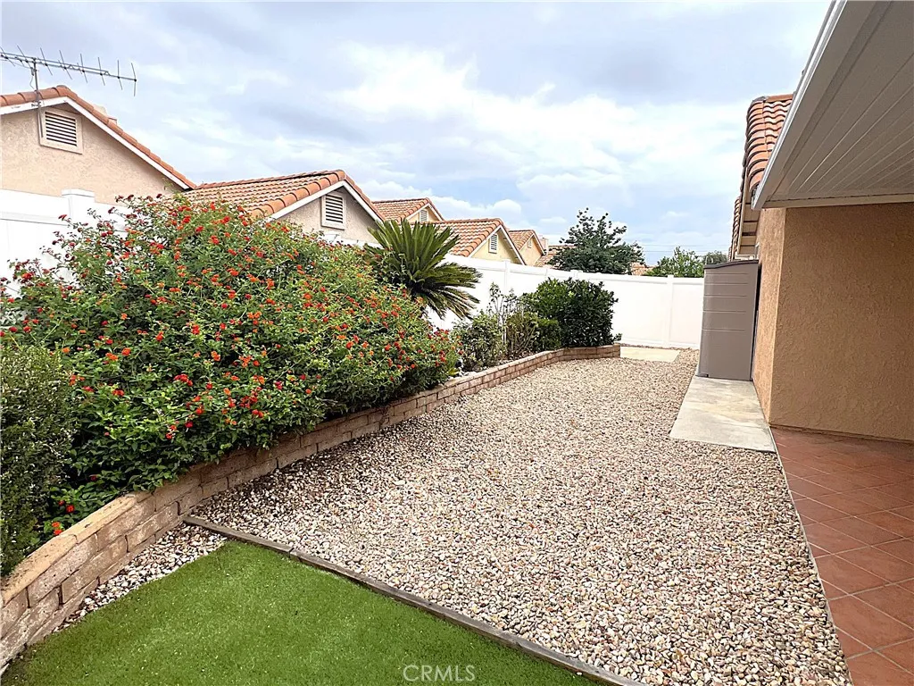 2682 Alegre, Hemet, California 92545 home-pic-42