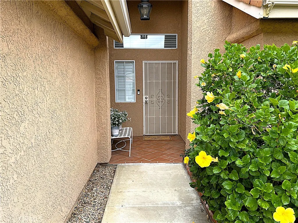 2682 Alegre, Hemet, California 92545 home-pic-4