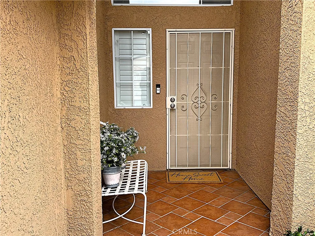 2682 Alegre, Hemet, California 92545 home-pic-5