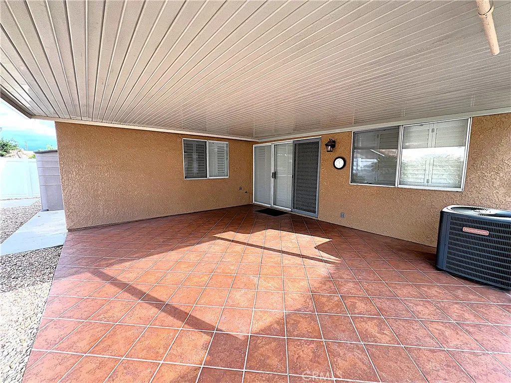 2682 Alegre, Hemet, California 92545 home-pic-47