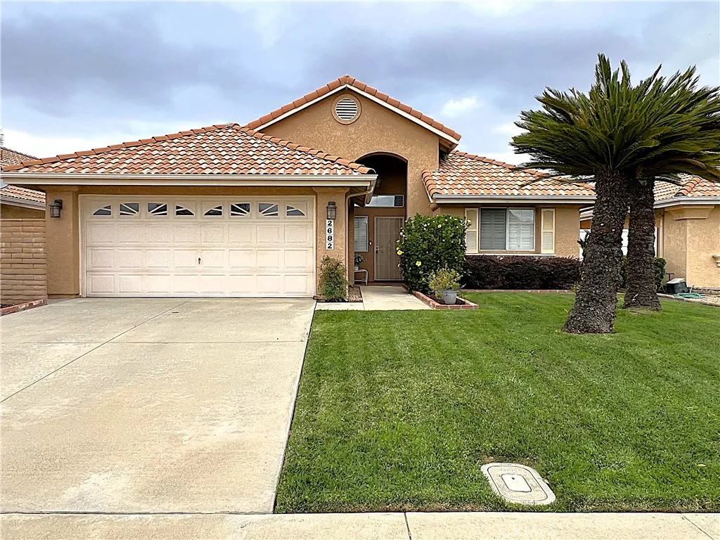 2682 Alegre, Hemet, California 92545 home-pic-0