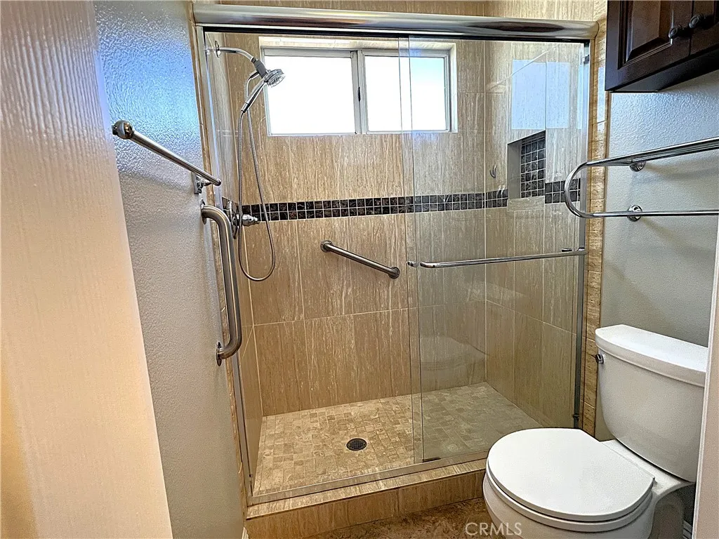 2682 Alegre, Hemet, California 92545 home-pic-26