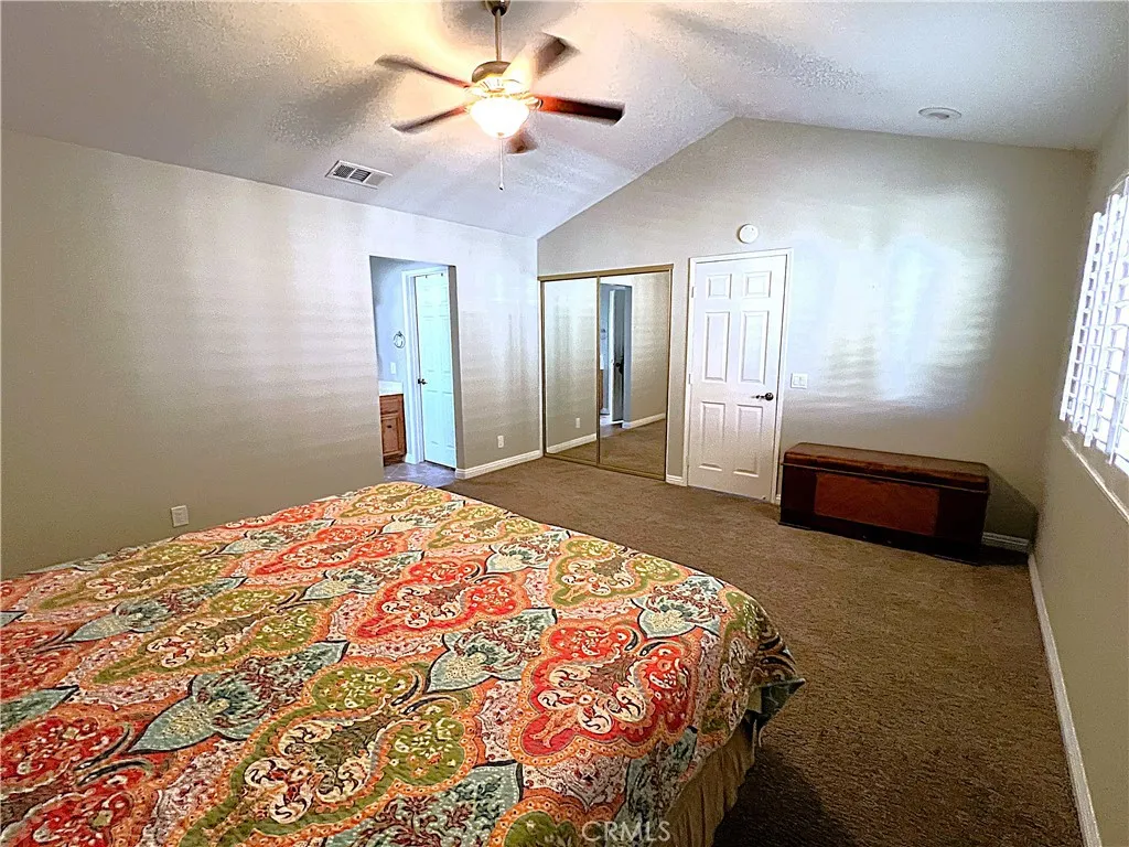 2682 Alegre, Hemet, California 92545 home-pic-22