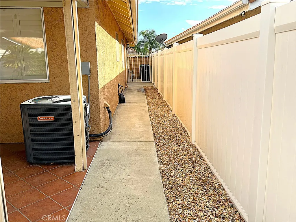 2682 Alegre, Hemet, California 92545 home-pic-41