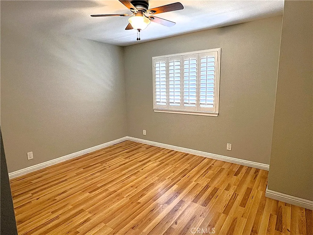 2682 Alegre, Hemet, California 92545 home-pic-8