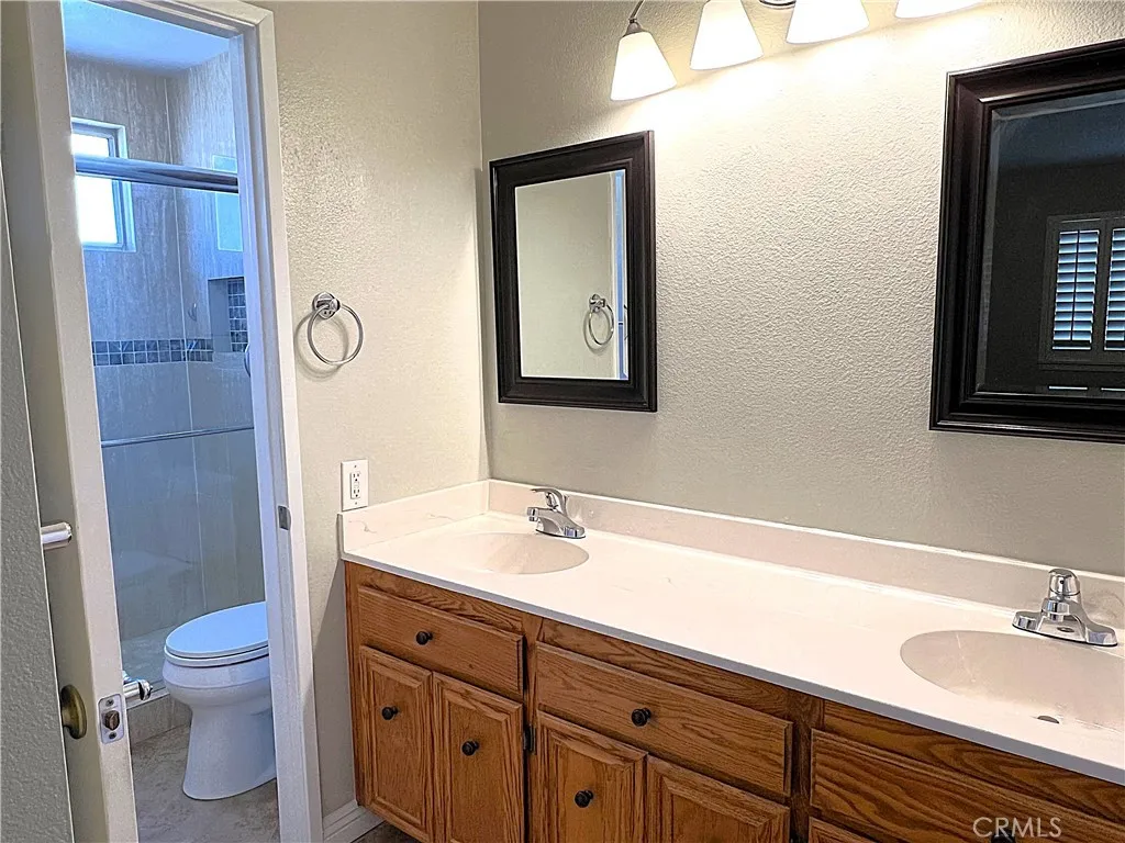 2682 Alegre, Hemet, California 92545 home-pic-25