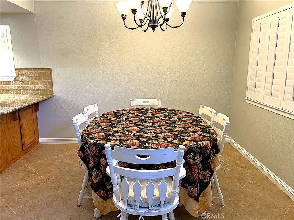 2682 Alegre, Hemet, California 92545 home-pic-28