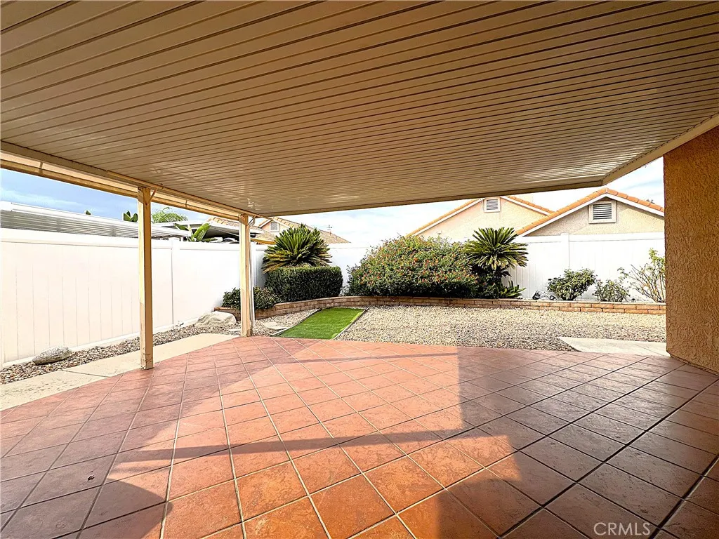 2682 Alegre, Hemet, California 92545 home-pic-45