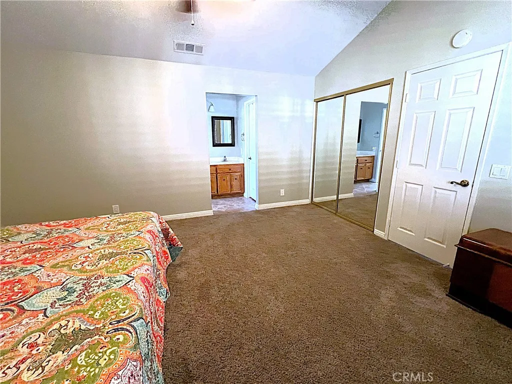 2682 Alegre, Hemet, California 92545 home-pic-23