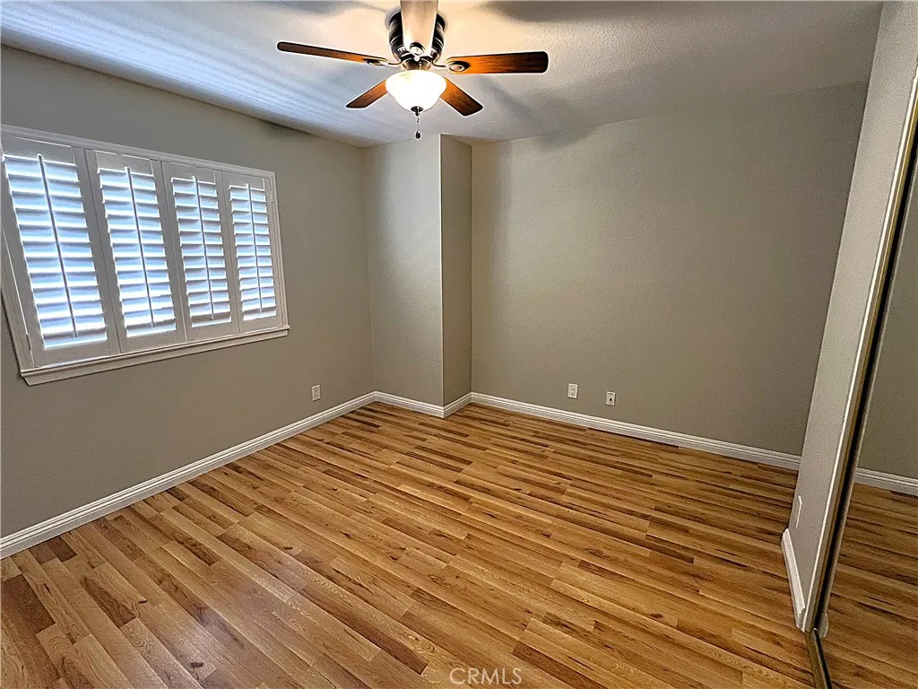 2682 Alegre, Hemet, California 92545 home-pic-9