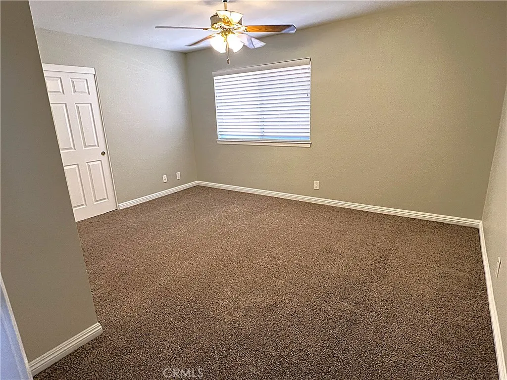 2682 Alegre, Hemet, California 92545 home-pic-14