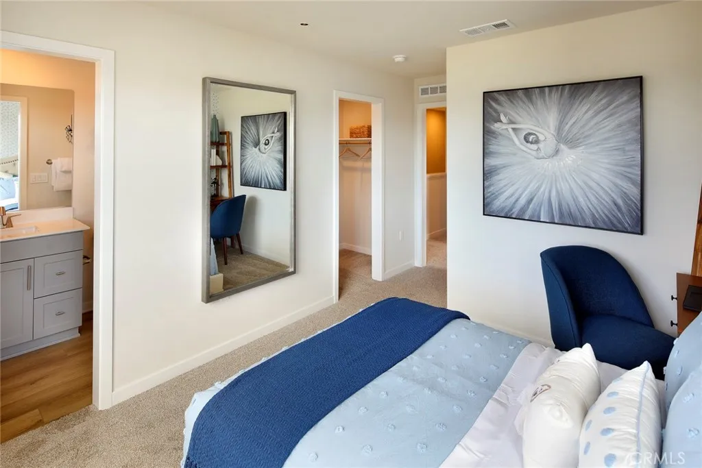 9520 Hannah Way, Riverside, California 92503 home-pic-15