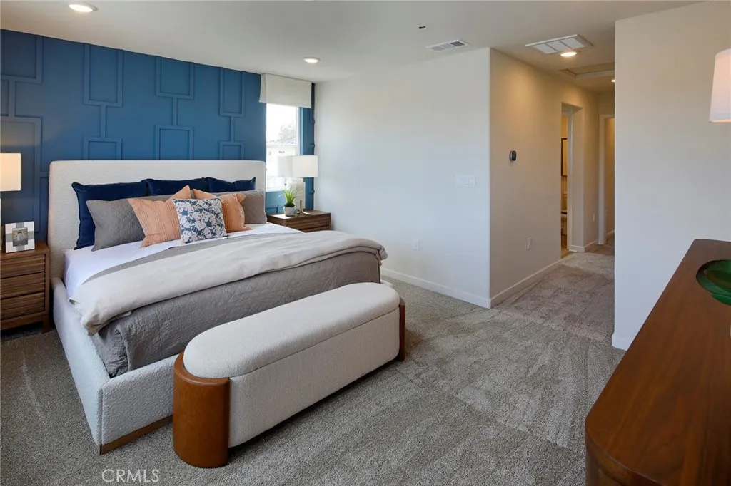 9520 Hannah Way, Riverside, California 92503 home-pic-17