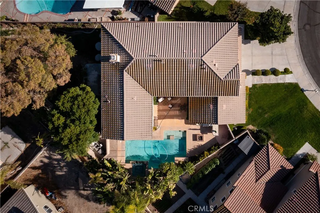 7306 7306 Sungold, Eastvale, California 92880 home-pic-44