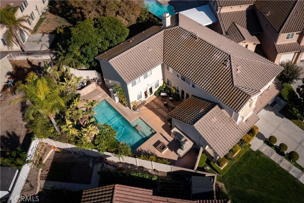 7306 7306 Sungold, Eastvale, California 92880 home-pic-48