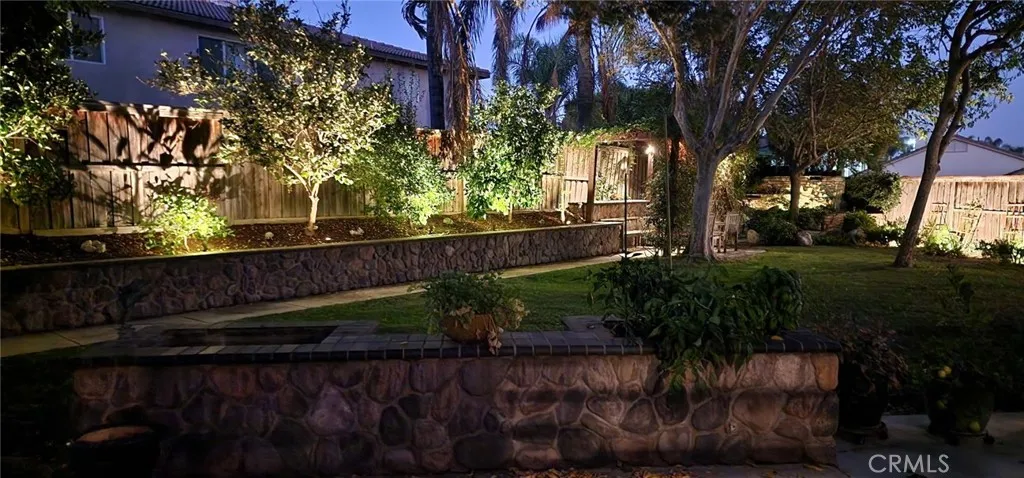 7306 7306 Sungold, Eastvale, California 92880 home-pic-4