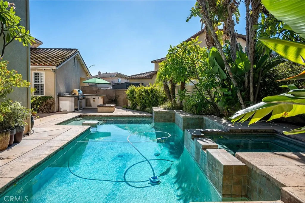 7306 7306 Sungold, Eastvale, California 92880 home-pic-39