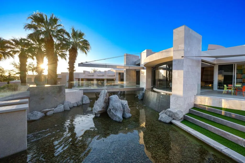 79095 Tom Fazio Lane N, La Quinta, California 92253 home-pic-48