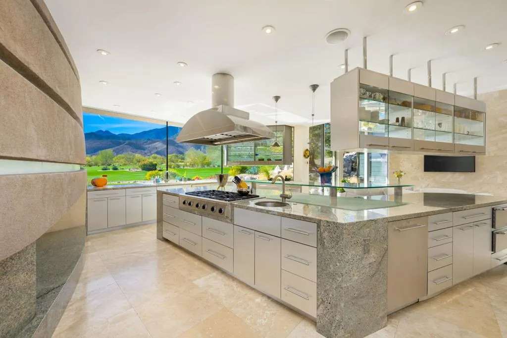 79095 Tom Fazio Lane N, La Quinta, California 92253 home-pic-21