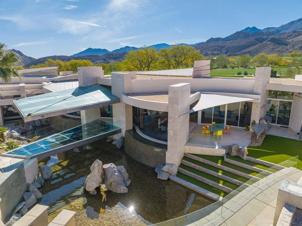79095 Tom Fazio Lane N, La Quinta, California 92253 home-pic-49