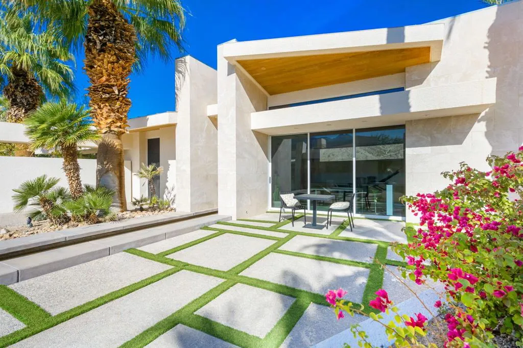 79095 Tom Fazio Lane N, La Quinta, California 92253 home-pic-94