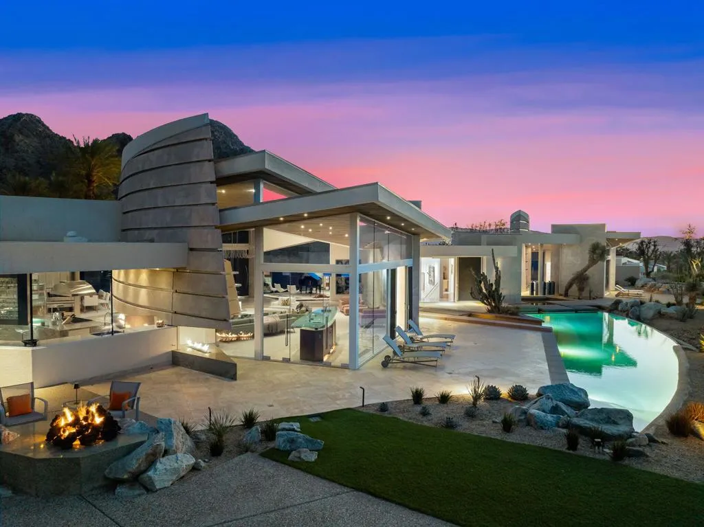 79095 Tom Fazio Lane N, La Quinta, California 92253 home-pic-1