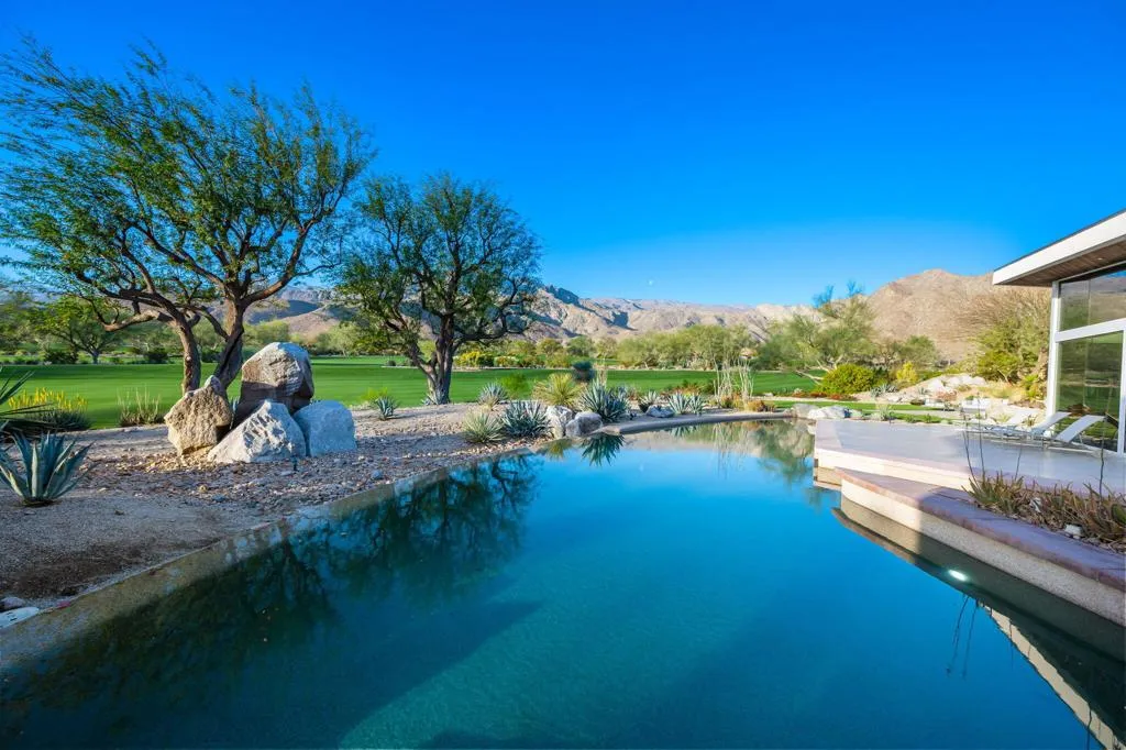 79095 Tom Fazio Lane N, La Quinta, California 92253 home-pic-74