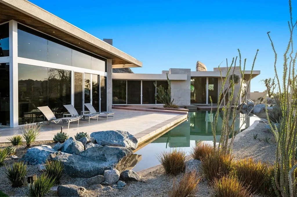 79095 Tom Fazio Lane N, La Quinta, California 92253 home-pic-71