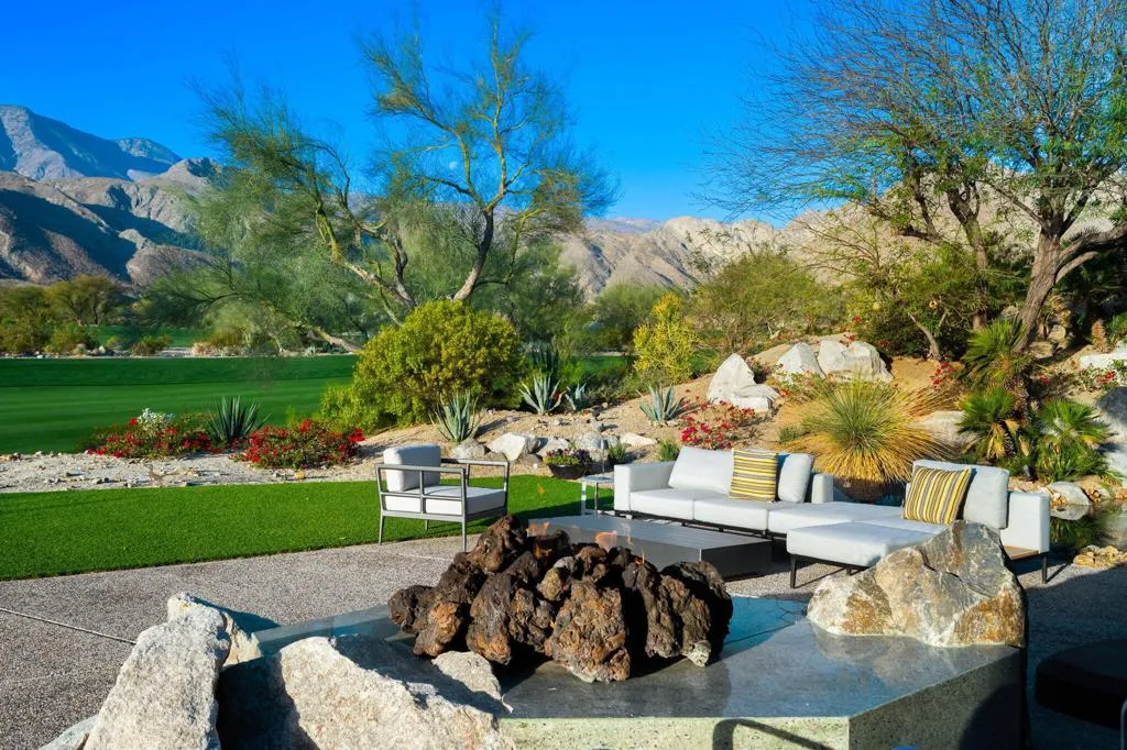 79095 Tom Fazio Lane N, La Quinta, California 92253 home-pic-76