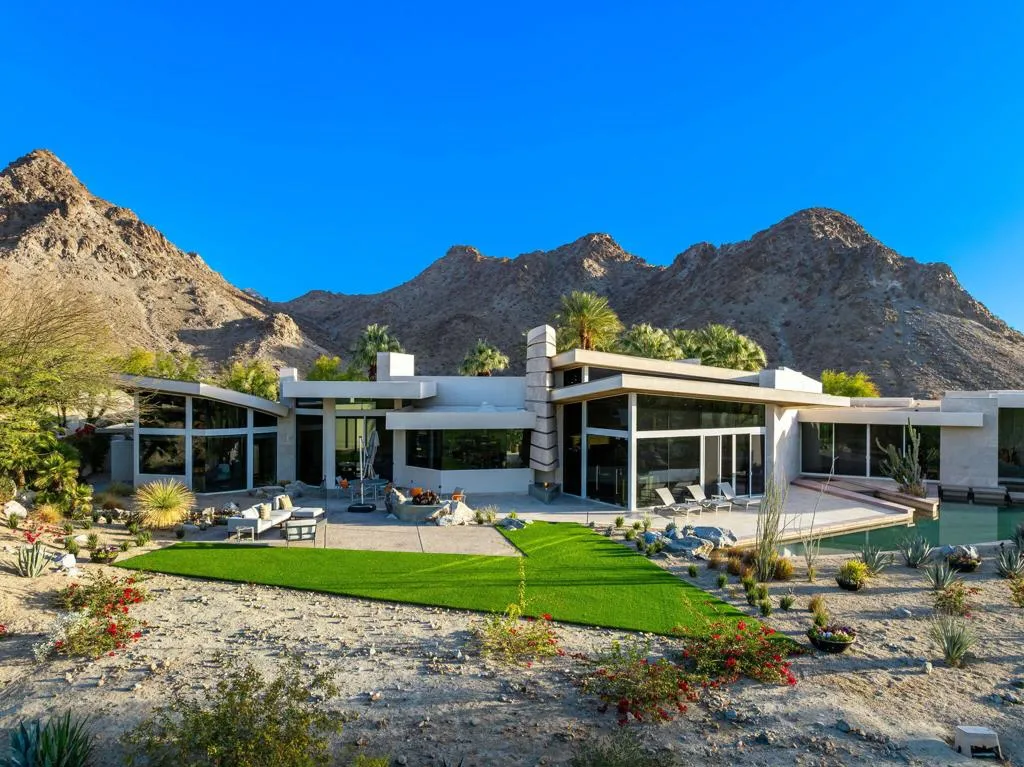 79095 Tom Fazio Lane N, La Quinta, California 92253 home-pic-79
