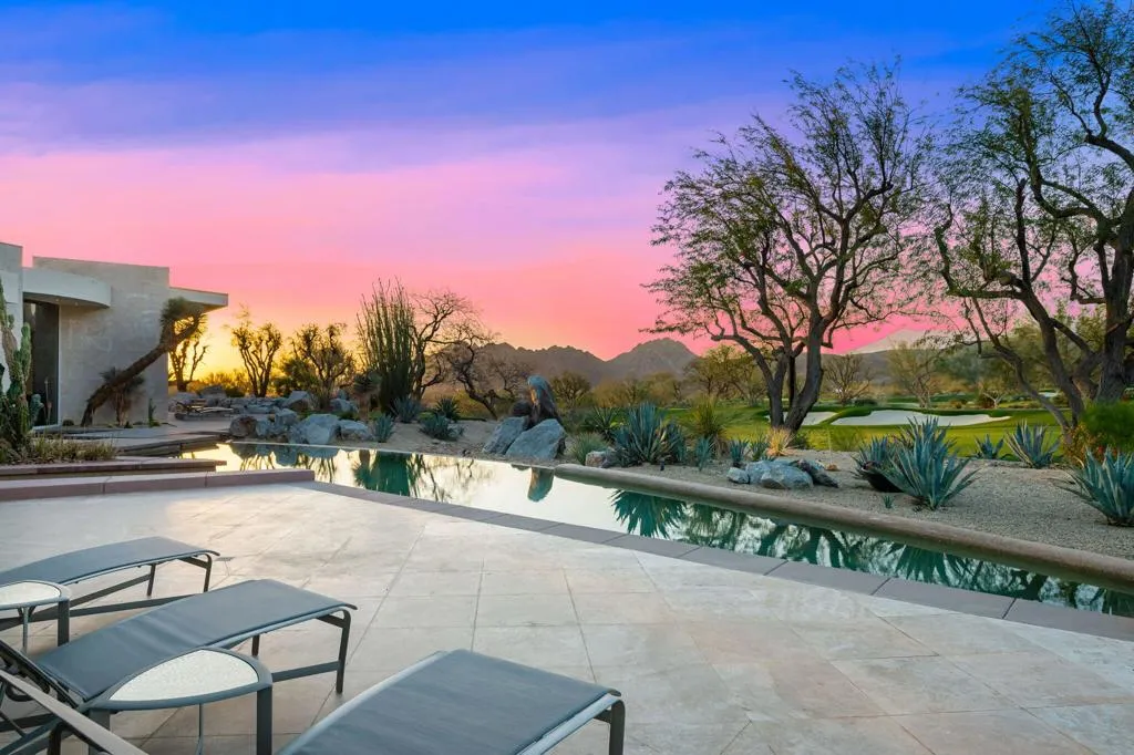 79095 Tom Fazio Lane N, La Quinta, California 92253 home-pic-65
