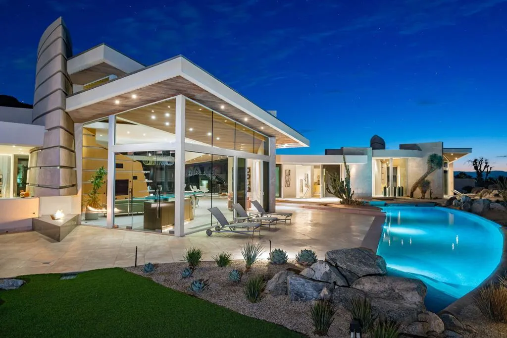 79095 Tom Fazio Lane N, La Quinta, California 92253 home-pic-7