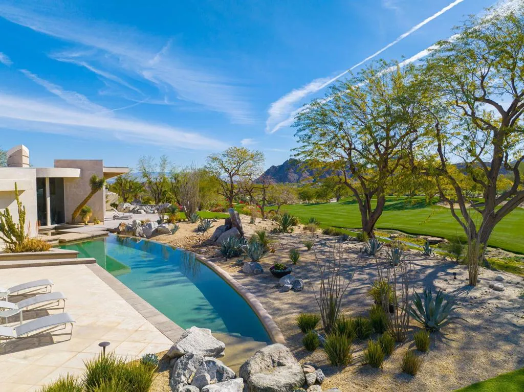 79095 Tom Fazio Lane N, La Quinta, California 92253 home-pic-84
