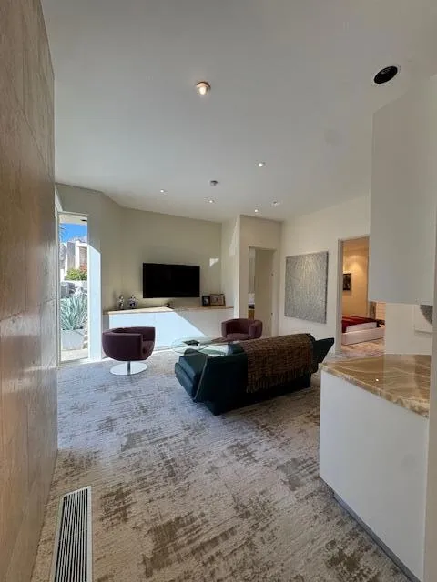 79095 Tom Fazio Lane N, La Quinta, California 92253 home-pic-99