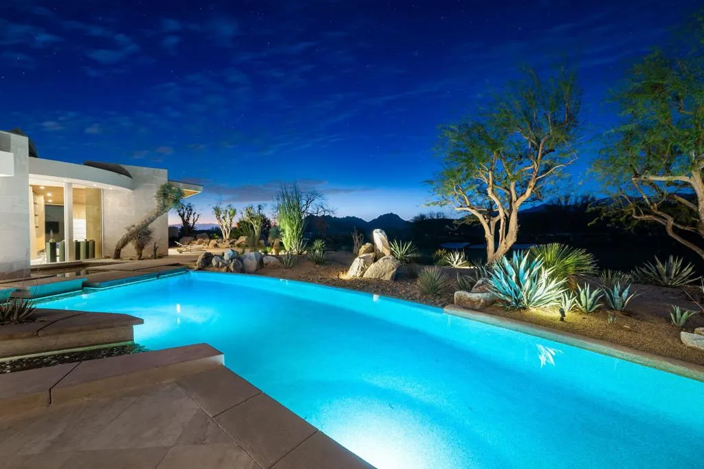 79095 Tom Fazio Lane N, La Quinta, California 92253 home-pic-8