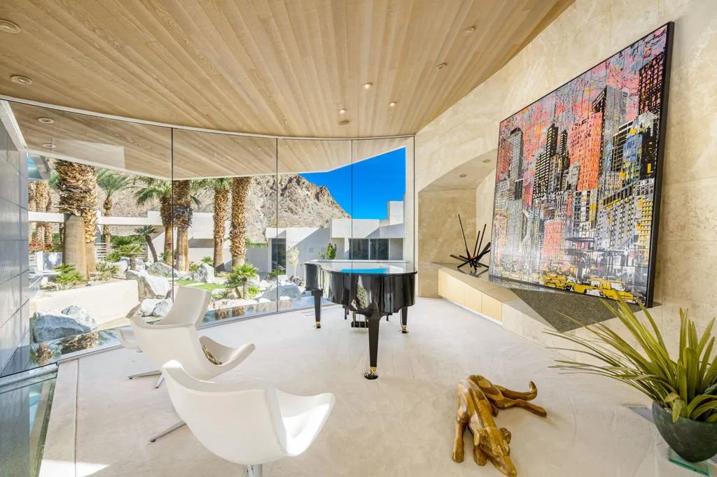 79095 Tom Fazio Lane N, La Quinta, California 92253 home-pic-20