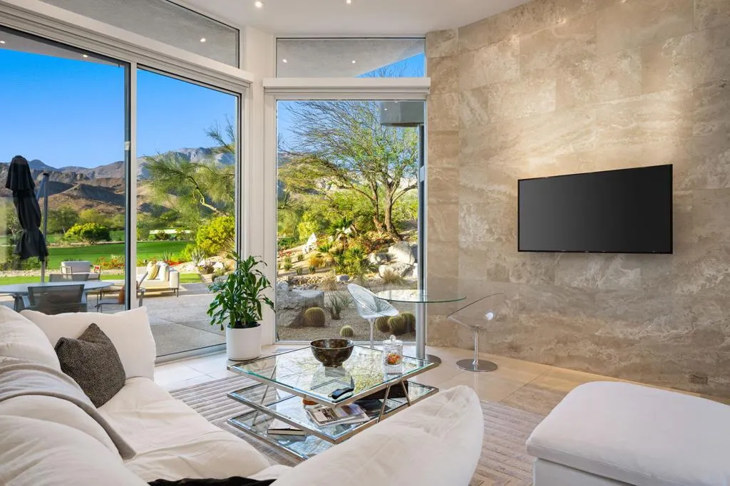 79095 Tom Fazio Lane N, La Quinta, California 92253 home-pic-28