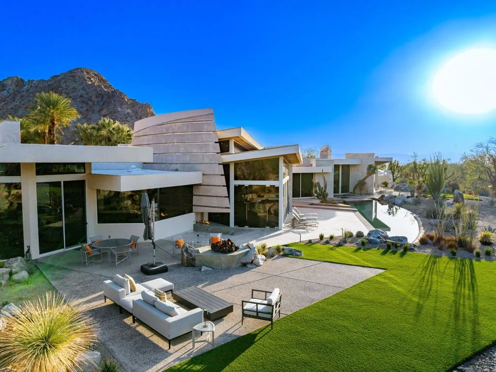 79095 Tom Fazio Lane N, La Quinta, California 92253 home-pic-82