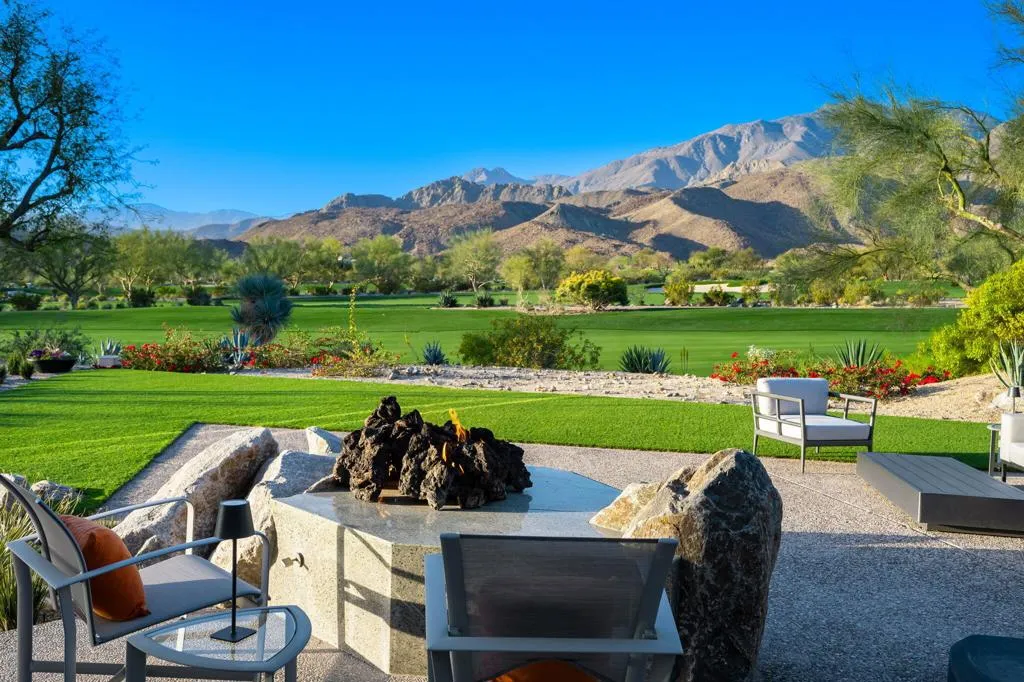 79095 Tom Fazio Lane N, La Quinta, California 92253 home-pic-69