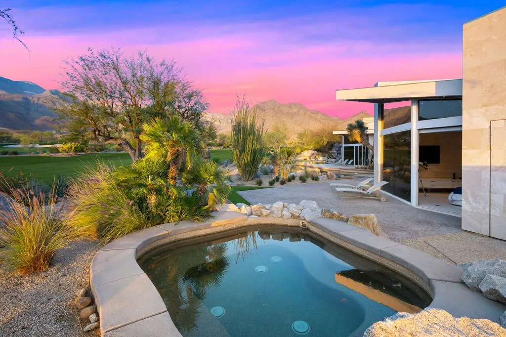 79095 Tom Fazio Lane N, La Quinta, California 92253 home-pic-38