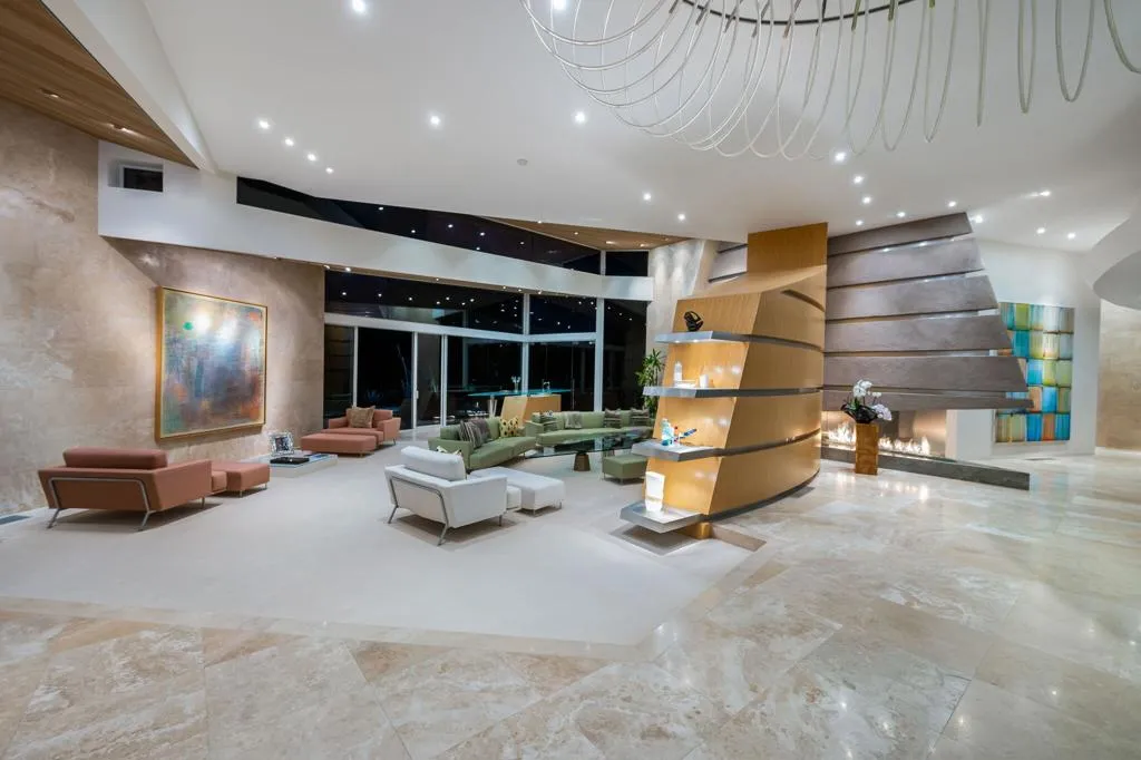 79095 Tom Fazio Lane N, La Quinta, California 92253 home-pic-13