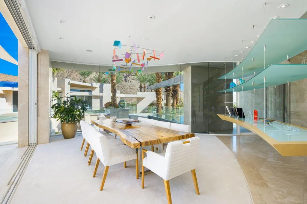 79095 Tom Fazio Lane N, La Quinta, California 92253 home-pic-16
