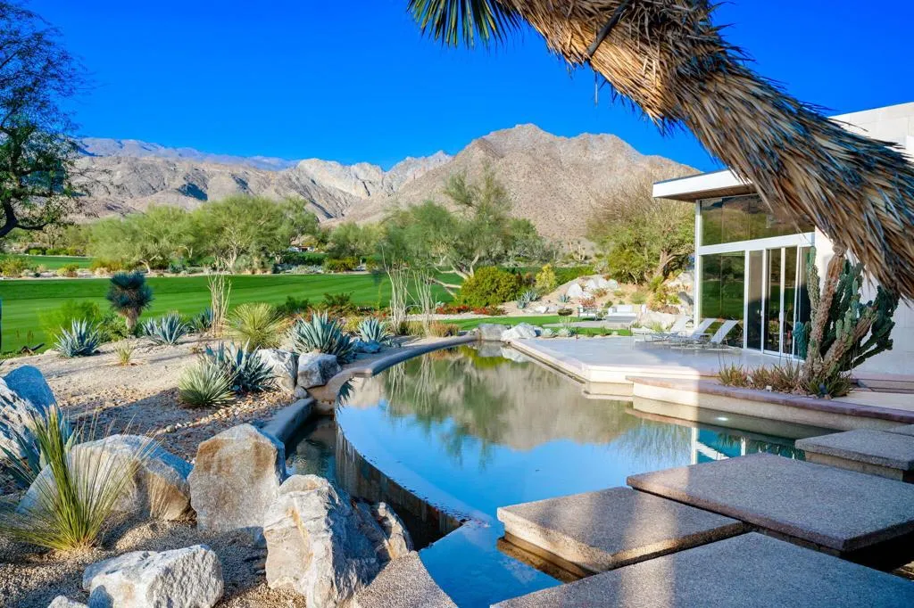 79095 Tom Fazio Lane N, La Quinta, California 92253 home-pic-73