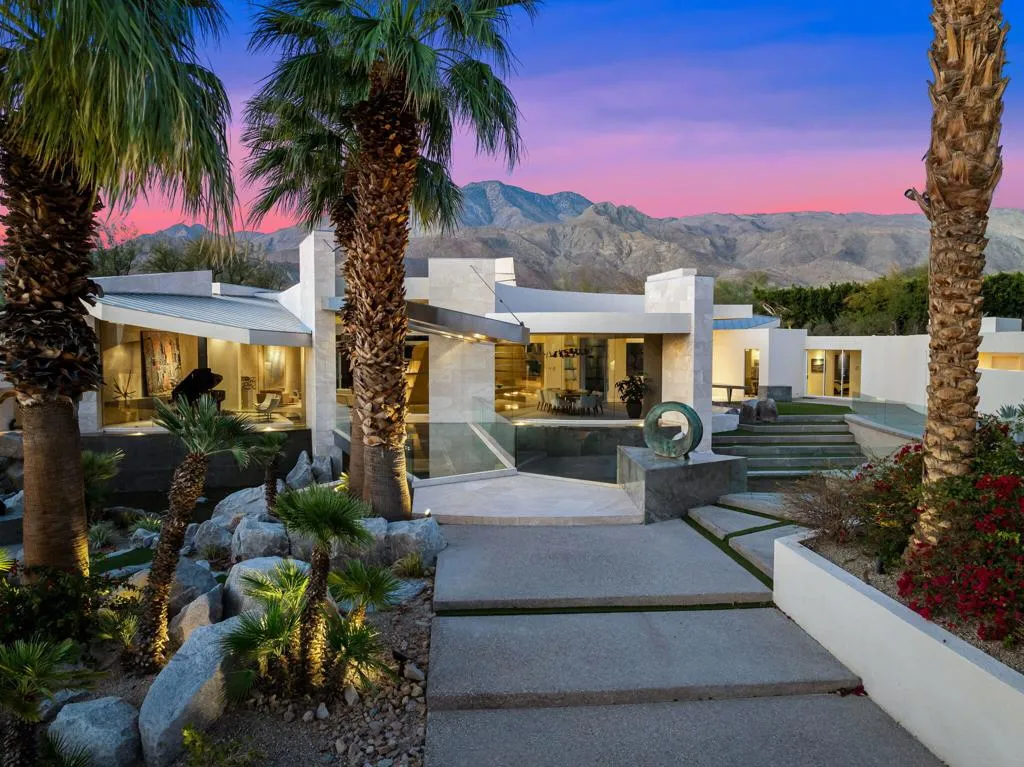 79095 Tom Fazio Lane N, La Quinta, California 92253 home-pic-47