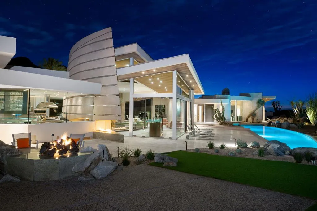 79095 Tom Fazio Lane N, La Quinta, California 92253 home-pic-3