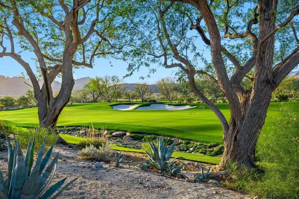 79095 Tom Fazio Lane N, La Quinta, California 92253 home-pic-72