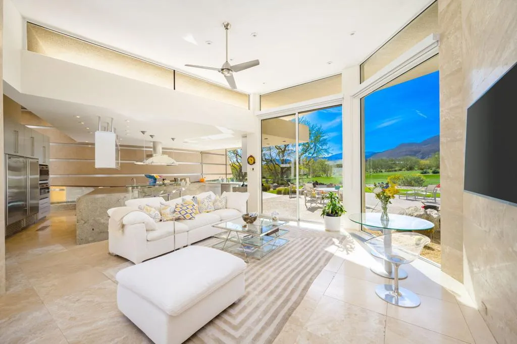 79095 Tom Fazio Lane N, La Quinta, California 92253 home-pic-32